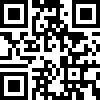 https://khabaronline.ir/x7p9k