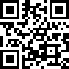 https://khabaronline.ir/xdB5T