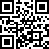 https://khabaronline.ir/xjgDH