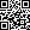 https://khabaronline.ir/x7Zvz