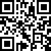https://khabaronline.ir/x8jVF