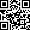 https://khabaronline.ir/x5cJs