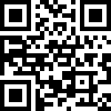 https://khabaronline.ir/xkd9k