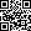 https://khabaronline.ir/xnxvB