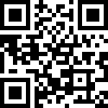 https://khabaronline.ir/x8vtC