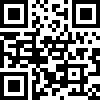 https://khabaronline.ir/xkWvj