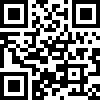 https://khabaronline.ir/x92wj