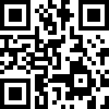 https://khabaronline.ir/xmVW