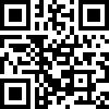 https://khabaronline.ir/x9B8