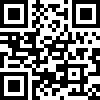 https://khabaronline.ir/x3WdF