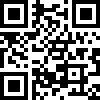 https://khabaronline.ir/xfc4T