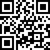 https://khabaronline.ir/xhBRp