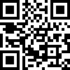 https://khabaronline.ir/xgfpF