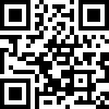 https://khabaronline.ir/xjVDx