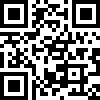 https://khabaronline.ir/x3Lf5