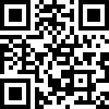 https://khabaronline.ir/x8jhs