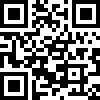 https://khabaronline.ir/x3JvS