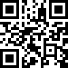 https://khabaronline.ir/x4GH6