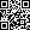 https://khabaronline.ir/x5syz