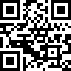https://khabaronline.ir/xhqSF