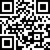https://khabaronline.ir/xjZNs