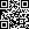 https://khabaronline.ir/x3HfR