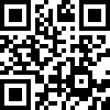 https://khabaronline.ir/xfnLQ