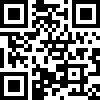 https://khabaronline.ir/xhjmS