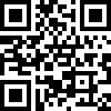 https://khabaronline.ir/xhkzV