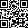 https://khabaronline.ir/x6khv