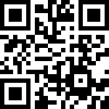 https://khabaronline.ir/x4rCJ