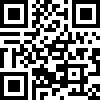 https://khabaronline.ir/x76zd