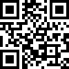 https://khabaronline.ir/xpnjQ