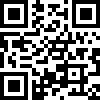 https://khabaronline.ir/xg4DS