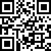 https://khabaronline.ir/x7Kvv