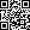 https://khabaronline.ir/xgMn4