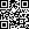https://khabaronline.ir/x5JkP