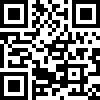 https://khabaronline.ir/x4XpV