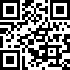https://khabaronline.ir/x48wC