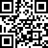 https://khabaronline.ir/xmTqD