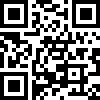 https://khabaronline.ir/xkw3h