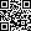 https://khabaronline.ir/x3kNL