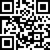 https://khabaronline.ir/x3yJ