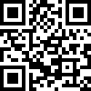 https://khabaronline.ir/x4zJt