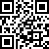https://khabaronline.ir/x6FF4