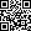 https://khabaronline.ir/xfZPs