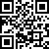 https://khabaronline.ir/xf85m