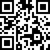 https://khabaronline.ir/x7k2P