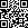 https://khabaronline.ir/xhdX3