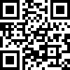 https://khabaronline.ir/x7sgy